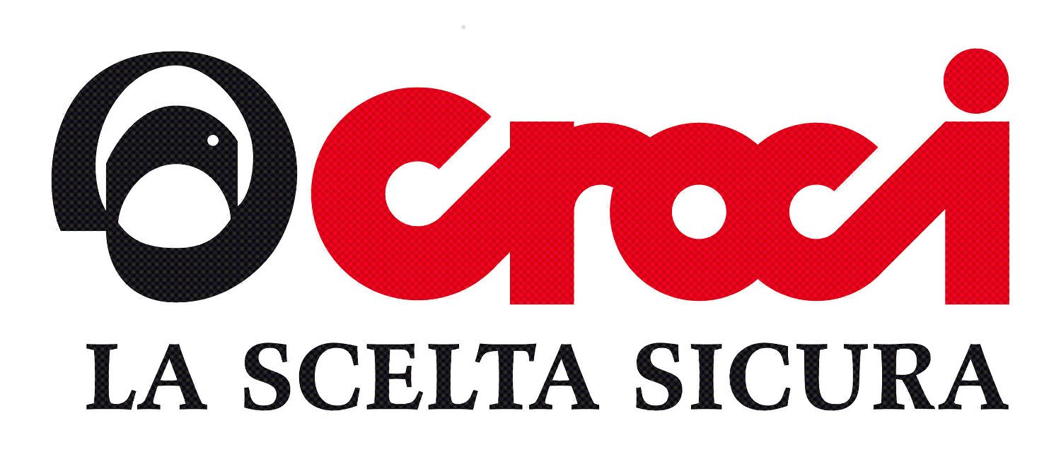 Croci_logo