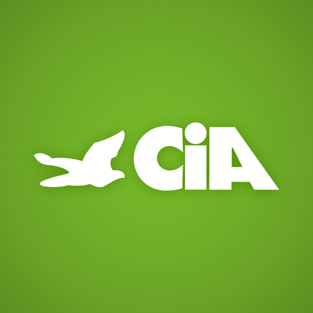  C.I.A. Costruzione Infissi Alluminio
