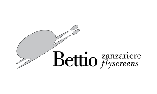 Bettio Zanzariere