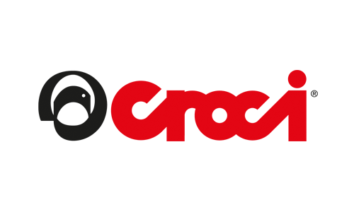 Croci