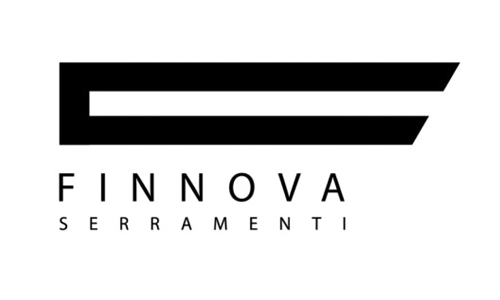 Finnova Serramenti