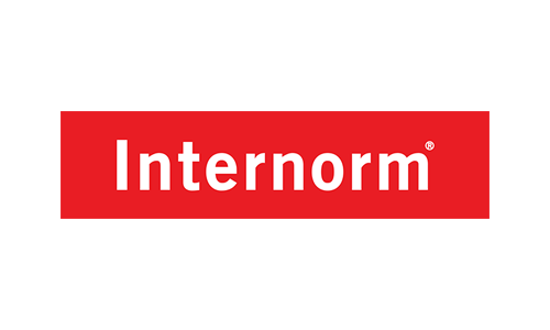 Internorm