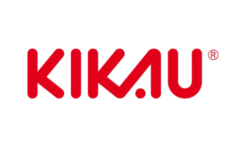 Kikau