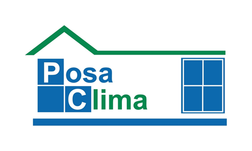 Posa Clima
