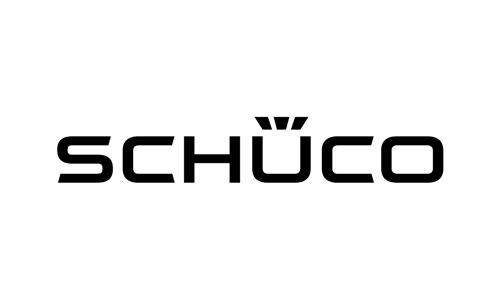 Schuco