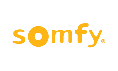 Somfy